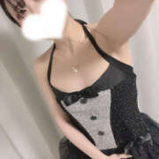 ヒメ日記 2025/06/01 11:08 投稿 りか One More奥様　厚木店