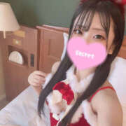 ヒメ日記 2025/06/01 13:08 投稿 りか One More奥様　厚木店