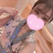 ヒメ日記 2025/06/01 16:08 投稿 りか One More奥様　厚木店