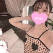 ヒメ日記 2025/06/17 17:10 投稿 りか One More奥様　厚木店