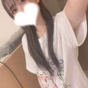 ヒメ日記 2025/06/19 13:08 投稿 りか One More奥様　厚木店