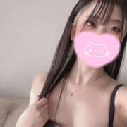 ヒメ日記 2025/08/06 21:00 投稿 りか One More奥様　厚木店