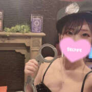 ヒメ日記 2025/08/07 17:00 投稿 りか One More奥様　厚木店