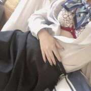 ヒメ日記 2025/08/07 18:00 投稿 りか One More奥様　厚木店