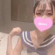 ヒメ日記 2025/08/07 21:01 投稿 りか One More奥様　厚木店