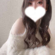 ヒメ日記 2025/08/30 16:00 投稿 りか One More奥様　厚木店