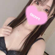 ヒメ日記 2025/08/31 13:00 投稿 りか One More奥様　厚木店