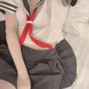 ヒメ日記 2025/09/03 00:00 投稿 りか One More奥様　厚木店