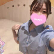 ヒメ日記 2025/09/03 17:00 投稿 りか One More奥様　厚木店