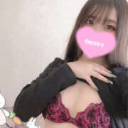 ヒメ日記 2025/09/03 23:00 投稿 りか One More奥様　厚木店