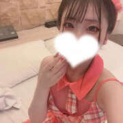 ヒメ日記 2025/09/04 13:04 投稿 りか One More奥様　厚木店