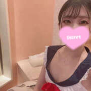 ヒメ日記 2025/09/05 00:00 投稿 りか One More奥様　厚木店