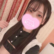 ヒメ日記 2025/09/05 15:00 投稿 りか One More奥様　厚木店