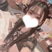 ヒメ日記 2025/09/05 21:01 投稿 りか One More奥様　厚木店