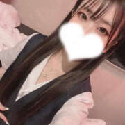 ヒメ日記 2025/09/06 13:00 投稿 りか One More奥様　厚木店