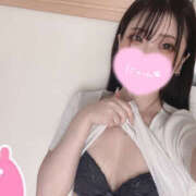 ヒメ日記 2025/09/06 15:06 投稿 りか One More奥様　厚木店