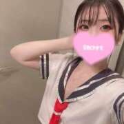 ヒメ日記 2025/09/07 15:00 投稿 りか One More奥様　厚木店