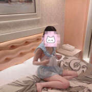 ヒメ日記 2025/09/30 21:10 投稿 りか One More奥様　厚木店