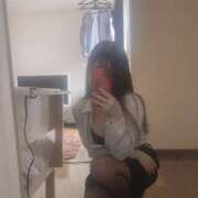 ヒメ日記 2025/10/02 15:07 投稿 りか One More奥様　厚木店