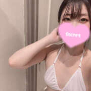 ヒメ日記 2025/10/03 21:07 投稿 りか One More奥様　厚木店