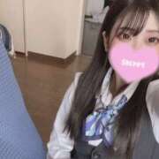 ヒメ日記 2025/10/04 17:07 投稿 りか One More奥様　厚木店