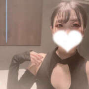 ヒメ日記 2025/10/05 21:07 投稿 りか One More奥様　厚木店