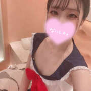 ヒメ日記 2025/10/06 13:07 投稿 りか One More奥様　厚木店