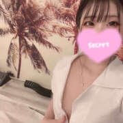 ヒメ日記 2025/10/06 21:07 投稿 りか One More奥様　厚木店