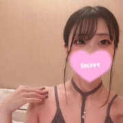 ヒメ日記 2025/10/07 12:07 投稿 りか One More奥様　厚木店