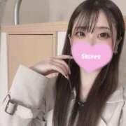 ヒメ日記 2025/11/07 15:07 投稿 りか One More奥様　厚木店