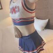 ヒメ日記 2025/11/09 18:07 投稿 りか One More奥様　厚木店