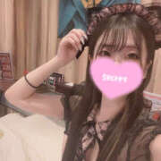 ヒメ日記 2025/11/11 16:07 投稿 りか One More奥様　厚木店