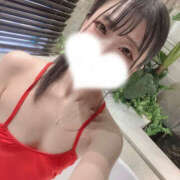 ヒメ日記 2025/12/01 00:07 投稿 りか One More奥様　厚木店