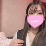 ヒメ日記 2025/12/01 17:07 投稿 りか One More奥様　厚木店