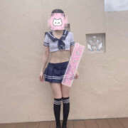 ヒメ日記 2025/12/02 13:07 投稿 りか One More奥様　厚木店