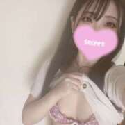 ヒメ日記 2025/12/02 15:07 投稿 りか One More奥様　厚木店