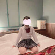 ヒメ日記 2025/12/02 17:07 投稿 りか One More奥様　厚木店