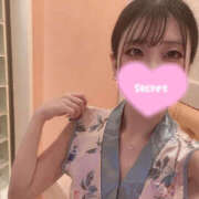 ヒメ日記 2025/12/04 17:07 投稿 りか One More奥様　厚木店