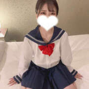 ヒメ日記 2025/12/16 16:07 投稿 りか One More奥様　厚木店