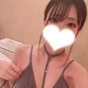 ヒメ日記 2025/12/17 13:07 投稿 りか One More奥様　厚木店