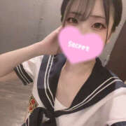 ヒメ日記 2025/12/17 19:07 投稿 りか One More奥様　厚木店