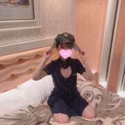 ヒメ日記 2025/12/17 23:07 投稿 りか One More奥様　厚木店