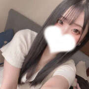 ヒメ日記 2025/12/18 13:07 投稿 りか One More奥様　厚木店