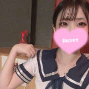 ヒメ日記 2025/12/20 19:07 投稿 りか One More奥様　厚木店