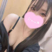 ヒメ日記 2026/01/11 16:08 投稿 りか One More奥様　厚木店