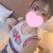 ヒメ日記 2026/01/12 21:07 投稿 りか One More奥様　厚木店