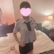 ヒメ日記 2026/01/13 00:07 投稿 りか One More奥様　厚木店