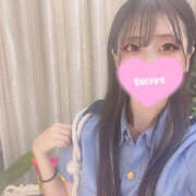 ヒメ日記 2026/01/13 13:07 投稿 りか One More奥様　厚木店