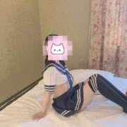 ヒメ日記 2026/01/13 15:07 投稿 りか One More奥様　厚木店