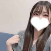 ヒメ日記 2026/01/13 23:07 投稿 りか One More奥様　厚木店